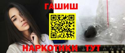 мдпв Донецк